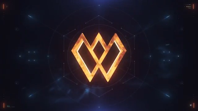 💎Welcome to Wilder World💎 Discover Wilder World, a metaverse where you own, create, and compete. Learn about $WILD, NFTs, Wiami, rewards, and how to get involved as we roll out more Wilder Education videos in the future! @wilderworld 🔗Join Us: