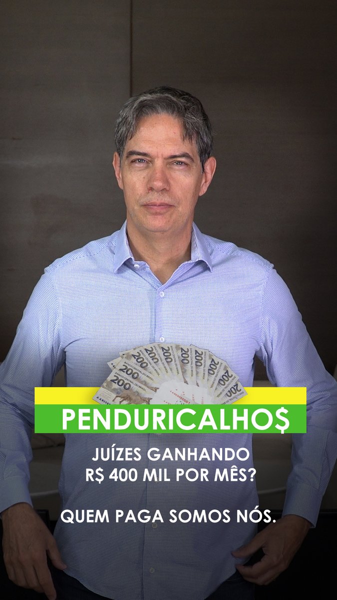 Salários de juízes do Tribunal Superior do Trabalho chegam a R$ 460 mil. Você acha justo?