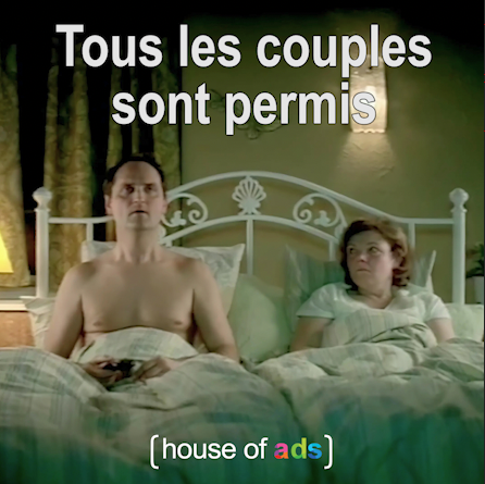 Ou quand rien ne se passe comme prévu... 🫢😅