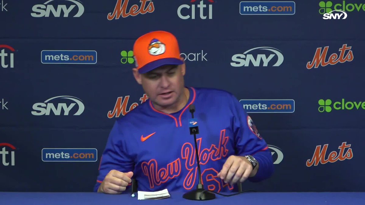 Frankie Montas will be shut down from throwing for 6-8 weeks as he is dealing with a high-grade lat strain (via SNY)