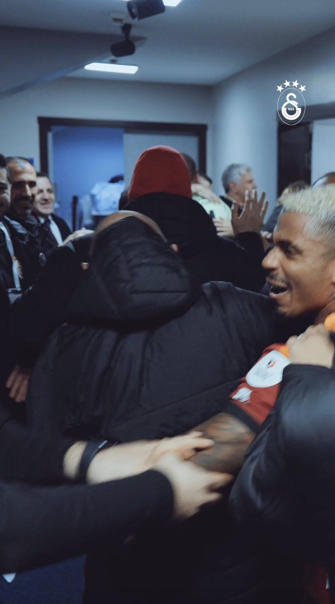 🔊 Aç sesi aç! RERERE! 🗣️ RARARA! 🙌