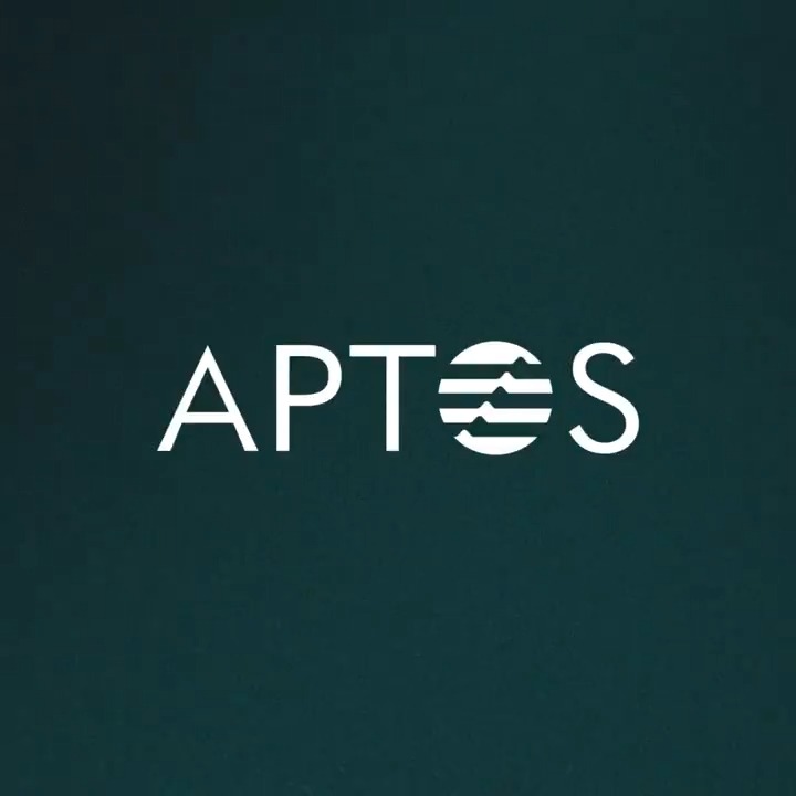 Make every fraction of a second count. Zaptos proves sub-second finality at 20k TPS. Don't settle for blockchains that fall short. Your users won't.