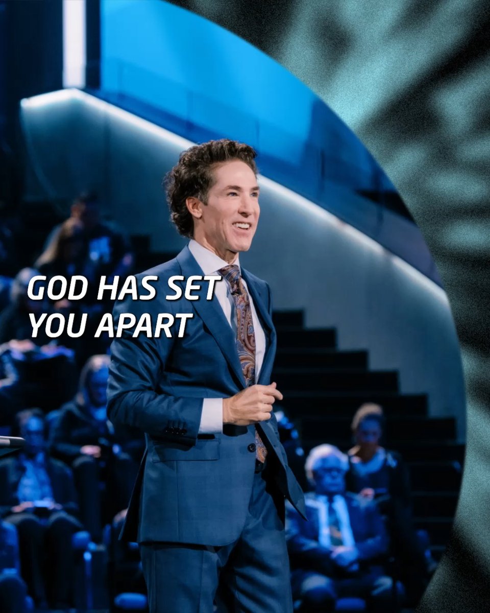 You can’t move forward when God has put you on hold. You can’t open a door God has shut. He loves you too much to let you get ahead of His plan or behind His plan. Listen to this message from Joel, "Trust While You're Waiting":