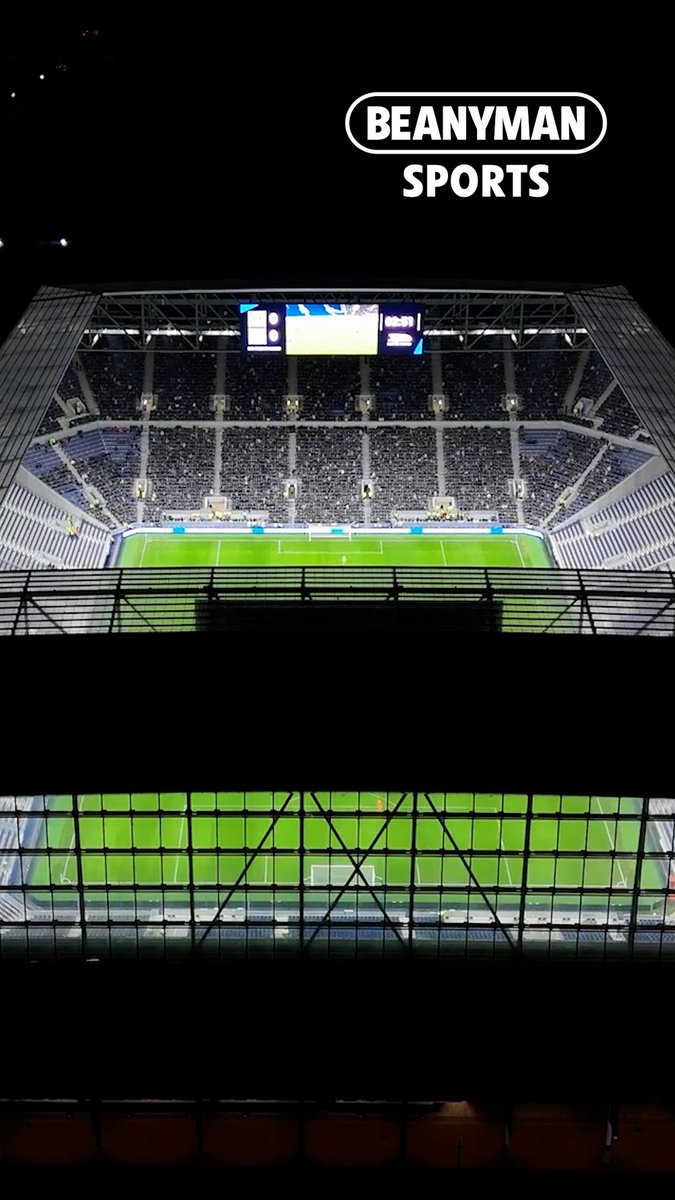Everton's new Bramley-Moore Dock stadium opens to the public for the first time