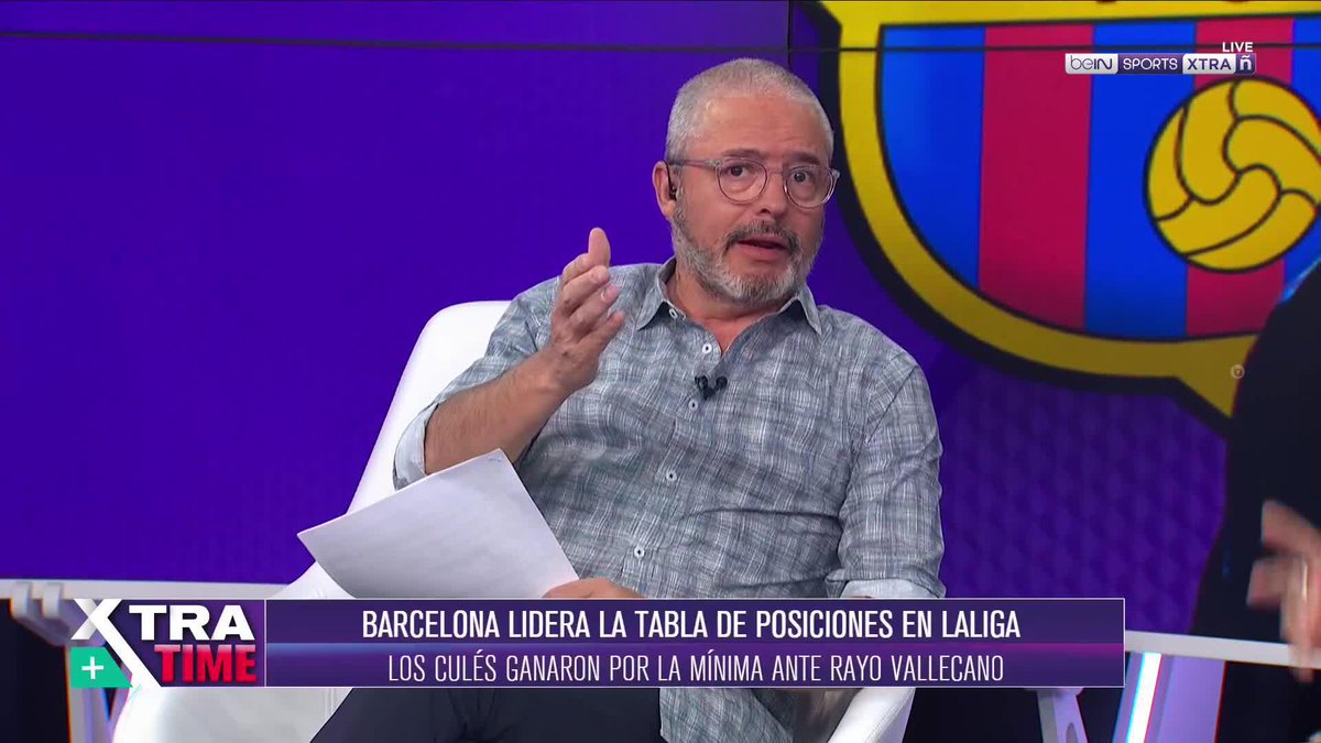 "MUNUERA MONTERO además de mentiroso, está manipulando el acta arbitral, es una cosa terrible, el penalti a Vinícius y todo lo que hubo y lo de Bellingham es la gota que colma el vaso." El mundo está alucinando con los árbitros de España 🤐🤐🤐