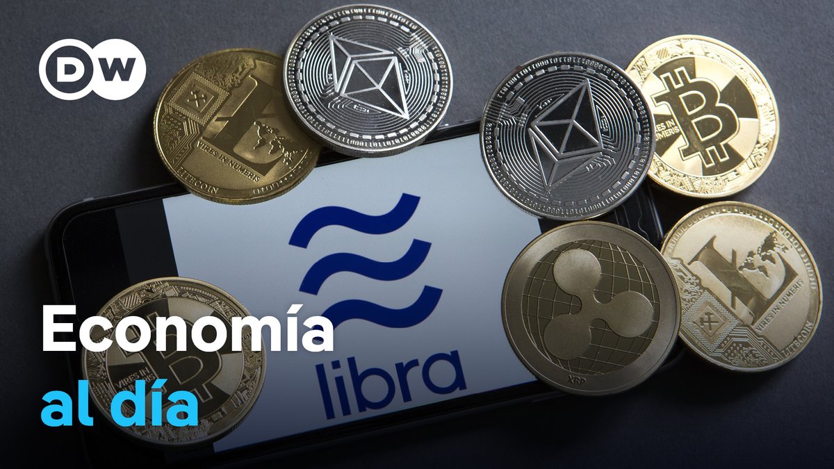 Bolsa argentina cierra con pérdidas por el escándalo de $LIBRA La cripto perdió 94 % de su valor luego de que el presidente Milei la promocionara en sus redes. El mandatario se enfrenta a un posible juicio político, y a demandas ante la justicia argentina y estadounidense. /jg