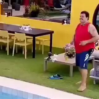 O BABU ESCOLHENDO O JOAO GABRIEL E PROMOVENDO BARRACO AO VIVO PRA GENTE #BBBB25