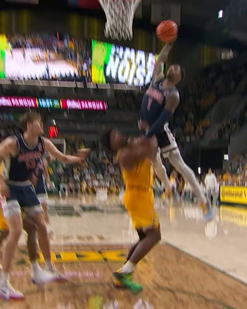 CALEB LOVE GOT UP 😱