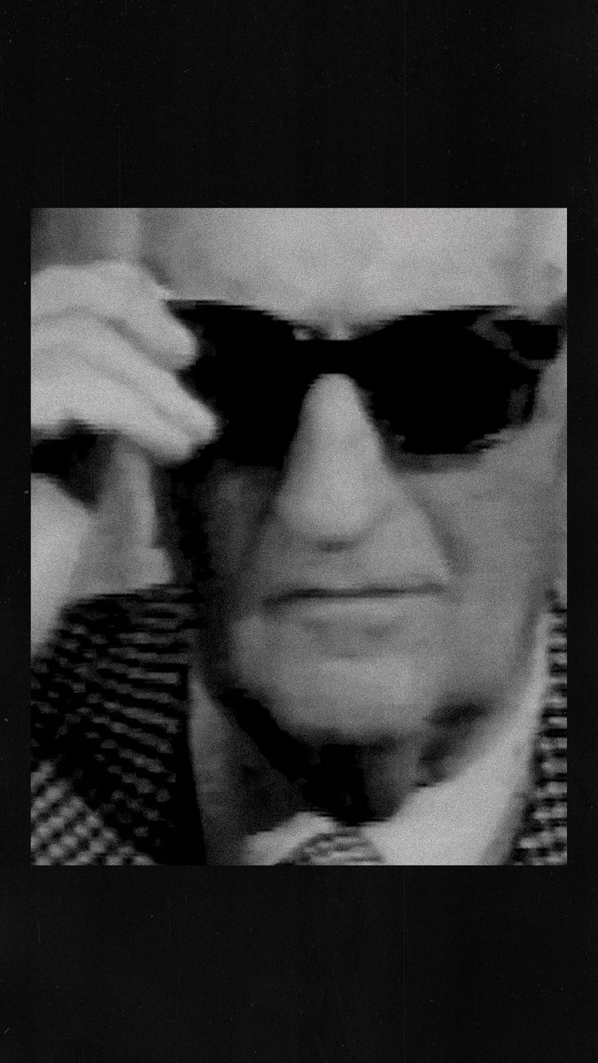 A legacy of firsts, where every finish line marks the start of a new journey. #RememberingEnzo #Ferrari