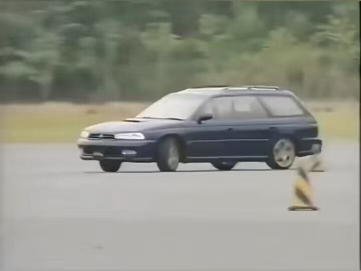 この時代の国産ハイスペックワゴンからしか得られない栄養ってあるよな😮‍💨 みなさんが好きなワゴンは何でしたか？