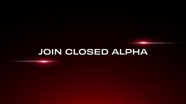 Web3 marketing is evolving. Until now, brands relied on influencers and paid ads to build awareness and attract liquidity. But Albatross is changing the game. 📣 Closed Alpha is officially LIVE! If you have an exclusive early access code, it's time to experience the future of AI-driven marketing. And get the share of $100k+ as campaign rewards! Join us 👉