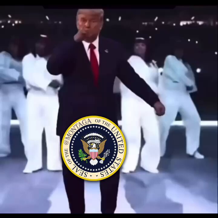 Triggering the easily Triggered