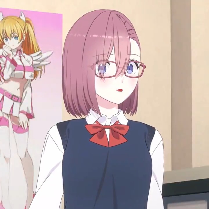 / ハーフアニバーサリー直前生放送まで あと3日! \ 本日からカウントダウン動画を公開します📺️ 「あなたに知らせておきたいイベントがあるの」 ▼日時 2/22(土)20:00~ ▼視聴ページ #リリステ #にごリリ #nigoriri #リリステハーフアニバーサリー