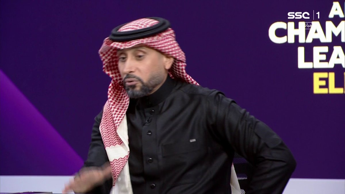 🚨🚨🚨🚨🚨🚨📹 حديث مهم من الأسطورة سامي الجابر عن وضع الهلال الحالي وعن المرحلة المقبلة 🔵