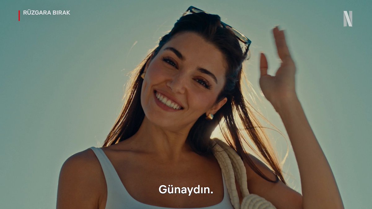 Şu şekil nasibini zorlayacaksın.