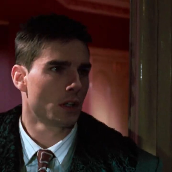 Making the impossible possible since 1996. #MissionImpossible