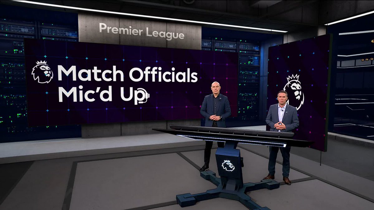 PGMOL chief Howard Webb explains his thoughts on Myles Lewis-Skelly's sending off against Wolves before the three-match ban was then overturned.
