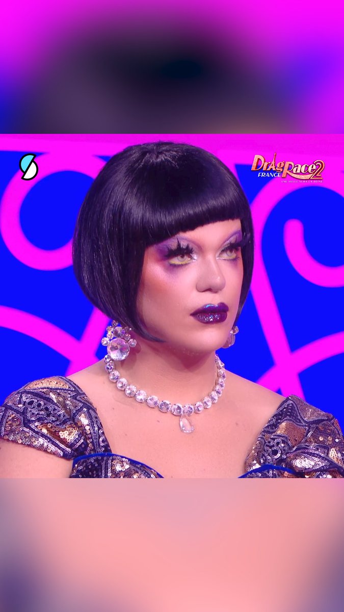 when moon is in the top 2 on DRFAS and they give her this song as her full-circle moment