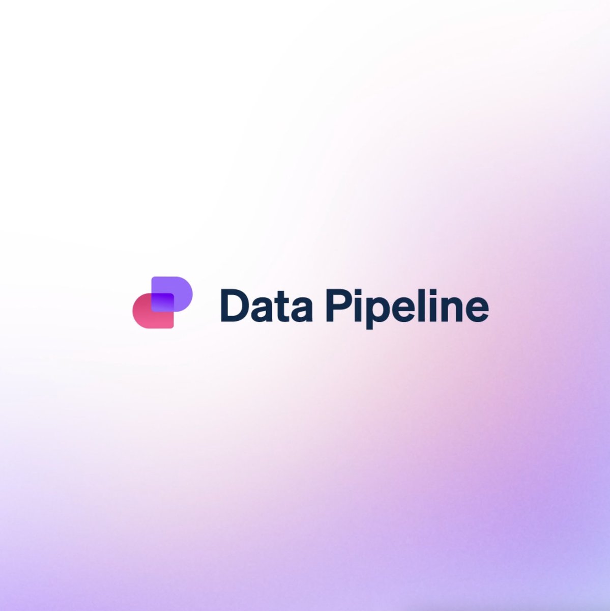 Sync your Stripe data with *more* data storage services. Stripe Data Pipeline now supports Amazon Web Services S3, Microsoft Azure Blob Storage, and Google Cloud Storage (in addition to Amazon Web Services Redshift and @snowflakedb). Centralize reporting with no code: