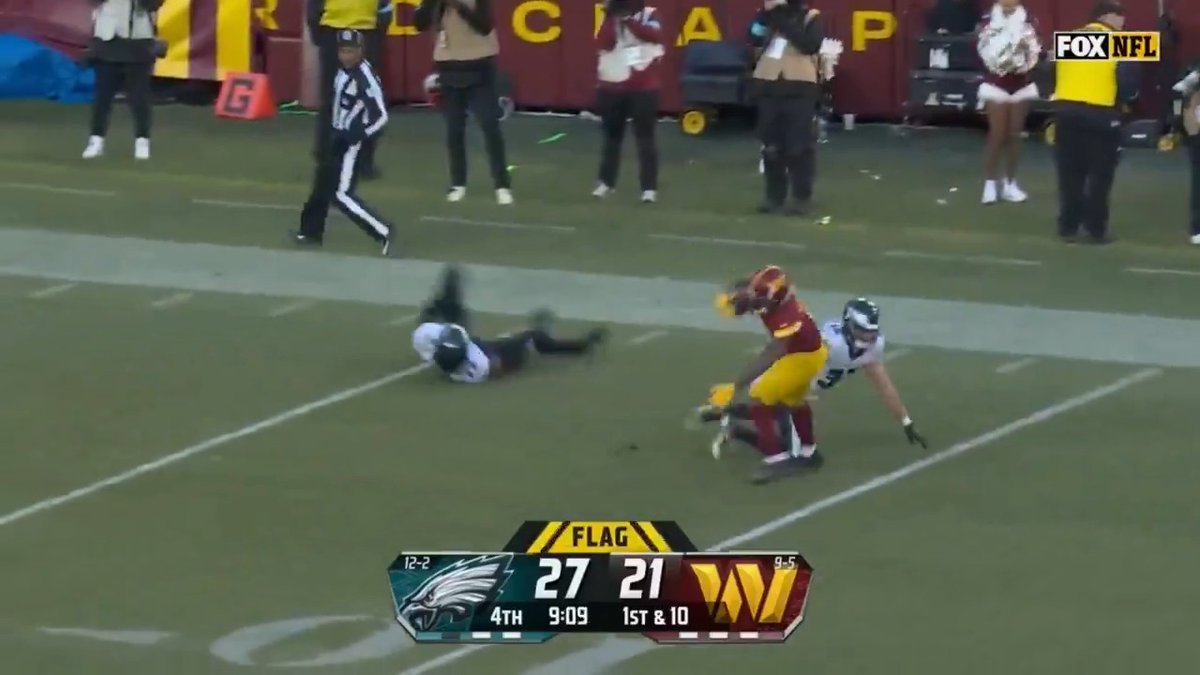 The Top Plays of 2024 (75-51).