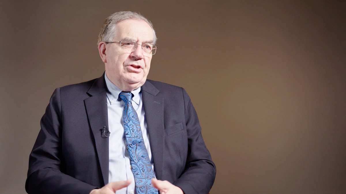 In this video, listen as Dr. Sinclair Ferguson explores why sin persists in the life of a believer, even after accepting Christ, offering biblical wisdom to address the struggle.