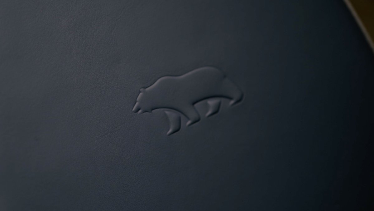 Precision in every cut, artistry in every stitch. A hue rich in heritage, crafted by masters. ​ Stay tuned.