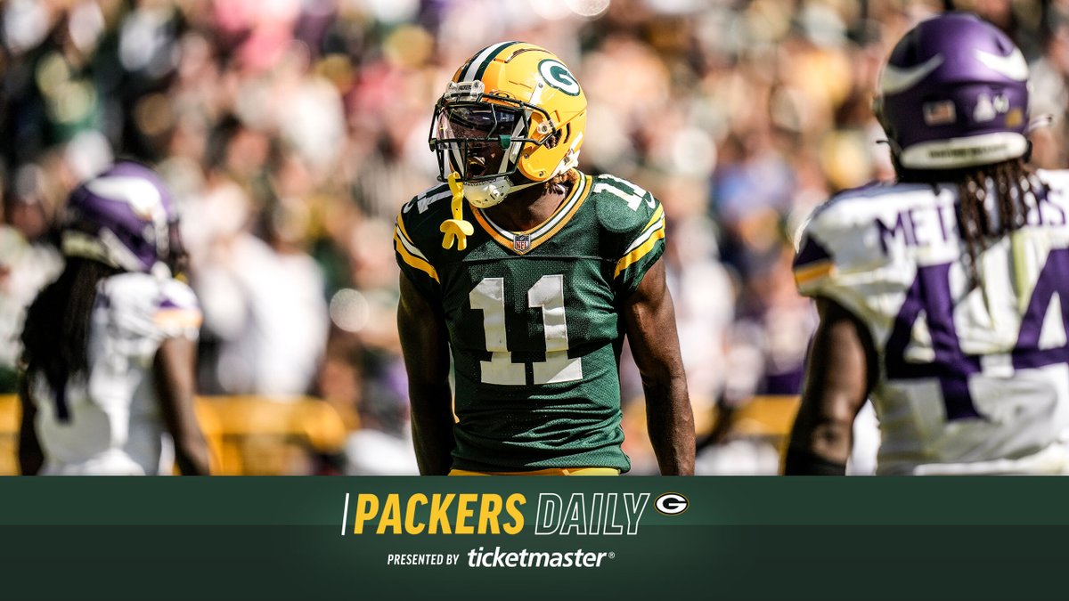 Congratulations to Sterling Sharpe on being selected to the Pro Football Hall of Fame!