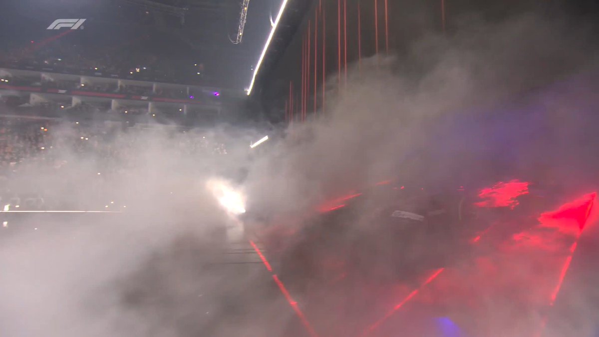 The 2025 Ferrari design is HERE 😍 #F175LIVE Scuderia Ferrari HP