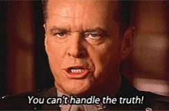 Mr. Brennan failed seeking his “A Few Good Men” moment today. The scary things it did expose: his bias, and personal vendetta with the Feds. Hank was hand picked by DA Michael Morrissey for that reason alone IMO. When rage is coupled with desire to avenge murdering 🐀 mobster Whitey Bulger, who Brennan described in interviews as his “family” he ended up showing his entire hand.. Today the CW revealed themselves to have far less faith in their case than the single hair traveling on Karen’s Lexus rear quarter panel 30 miles in a blizzard.. March 2024 - Read’s Defense (AJ) engaged Dr. Wolfe via phone/email with intent to utilize ARCCA Trial. A retainer was mentioned with wording AS REQUIRED. A retainer was NEVER paid, therefore NOT discoverable. Dr. Wolfe responded in email that USAO requested pause in communication until determined what ARCCAs participation could be. In June 22 2024 (8 weeks into the Commonwealth V Karen Read Trial) Dr. Wolfe emailed a brief outline, and his qualifications. The report which was included in the FBI 3000 + page discovery provided to Commonwealth and Defense in January 2024. Lally made multiple attempts to discredit this report because Dr. Wolfe and ARCCA did not inspect the Lexus in person. “Need to show the jury, It doesn’t matter in this case” this exchange is AFTER ARCCA WAS ESTABLISHED AS THE DEFENSE EXPERT via voir dire in front of Judge Cannone THAT SAME WEEK on 6/18/24. Hank Brennan clearly did not review the transcripts for Dr. Wolfe because he would have known pedestrian strikes statistically occur at evening /night was stated in direct examination of Dr. Wolfe not at all the theater of “shhhhhh don’t tell them” a brazen LIE spewed in open court .. Karen Read WILL BE FREED sooner than we thought. Hank Brennan is the reason her case should be dismissed ASAP🙏 #FKR
