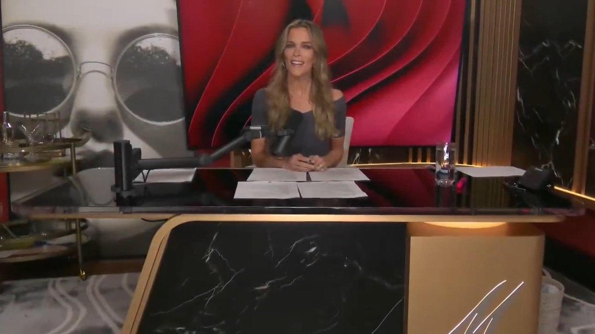 CBS vs. Free Speech, Elon Baby Drama, and Shocking Plane Crash, with Michael Knowles, Matt Taibbi, Walter Kirn, @topgunoptionshq, and @crashdetective1 WATCH: