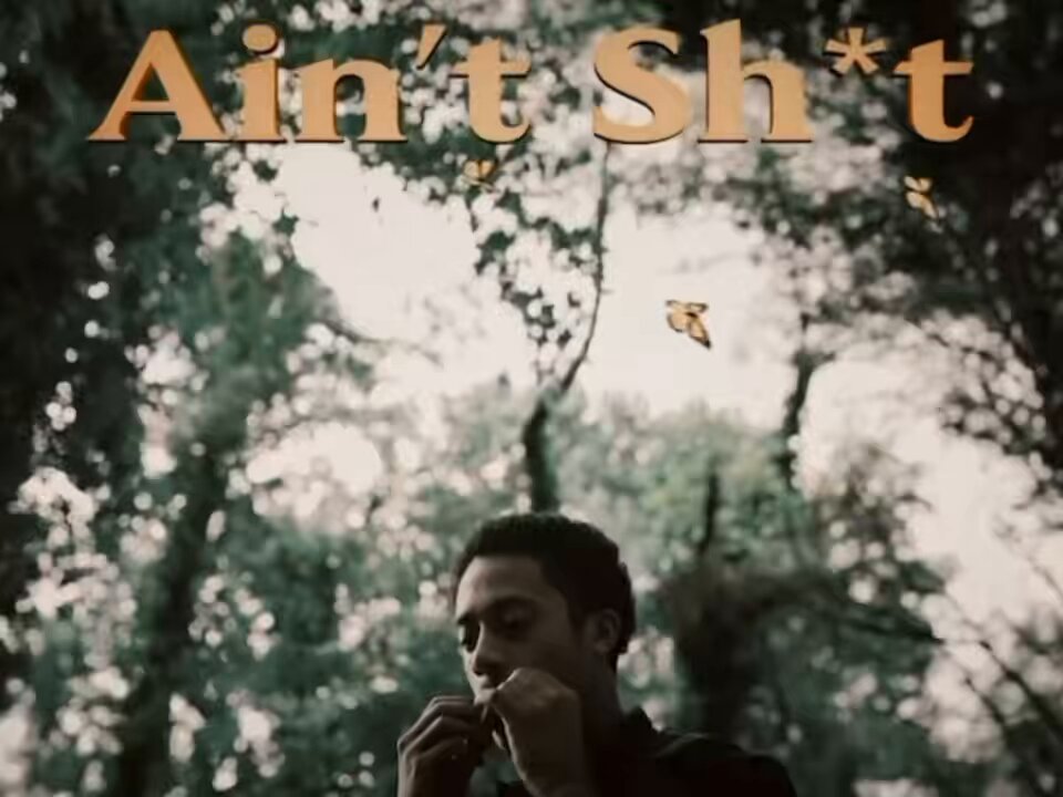 Tony Shhnow “Mr. He Ain’t S**t” prod Cashcache (2020)