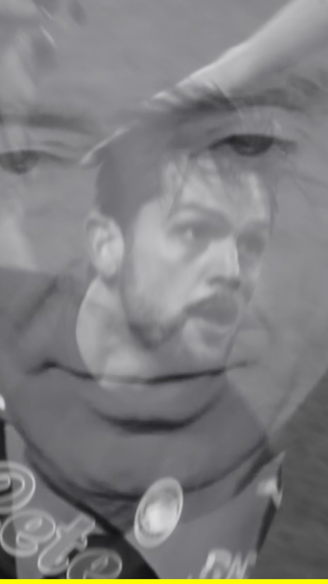 De wraak van Tolói! 😱💥