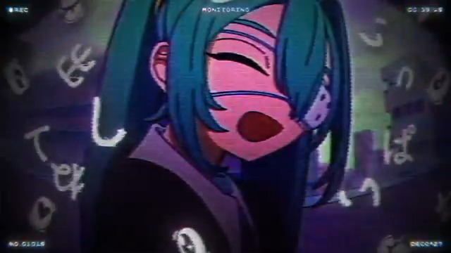 モニタリング / DECO*27(Cover)ver.Sou YouTubeから投稿しました