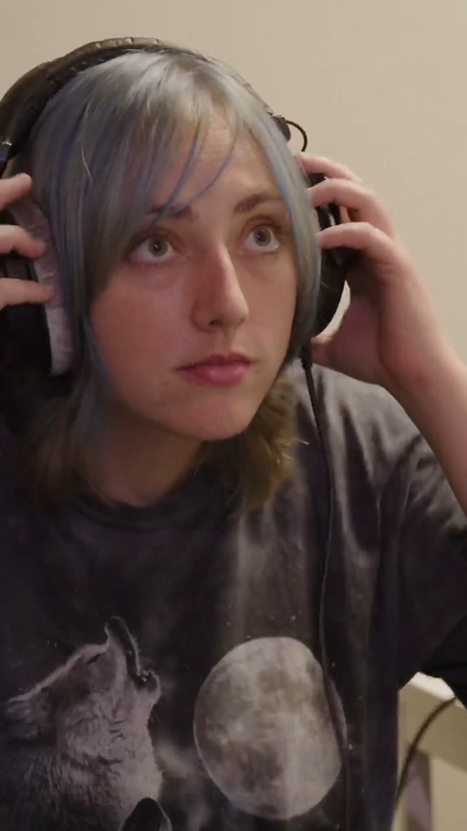 ¿Cómo es trabajar como Sound Designer en CD PROJEKT RED para Cyberpunk 2077? Lorena González nos habla en qué consiste su trabajo en el estudio. 🎧💥