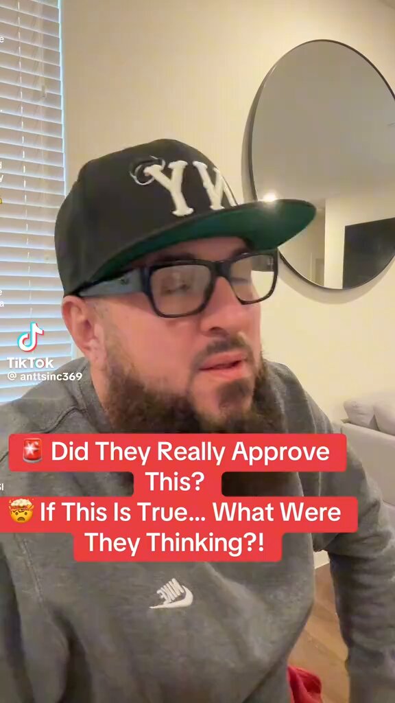 The answer is yes. The left was creating a whole new voting class to screw Americans over. It was an attempt to throw us into communism and for them to become unstoppable. To remain in power. This man is so spot on. 🔥