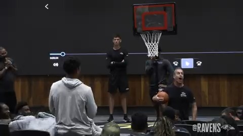 Still one of the funniest videos in Wired history 😂😂😂