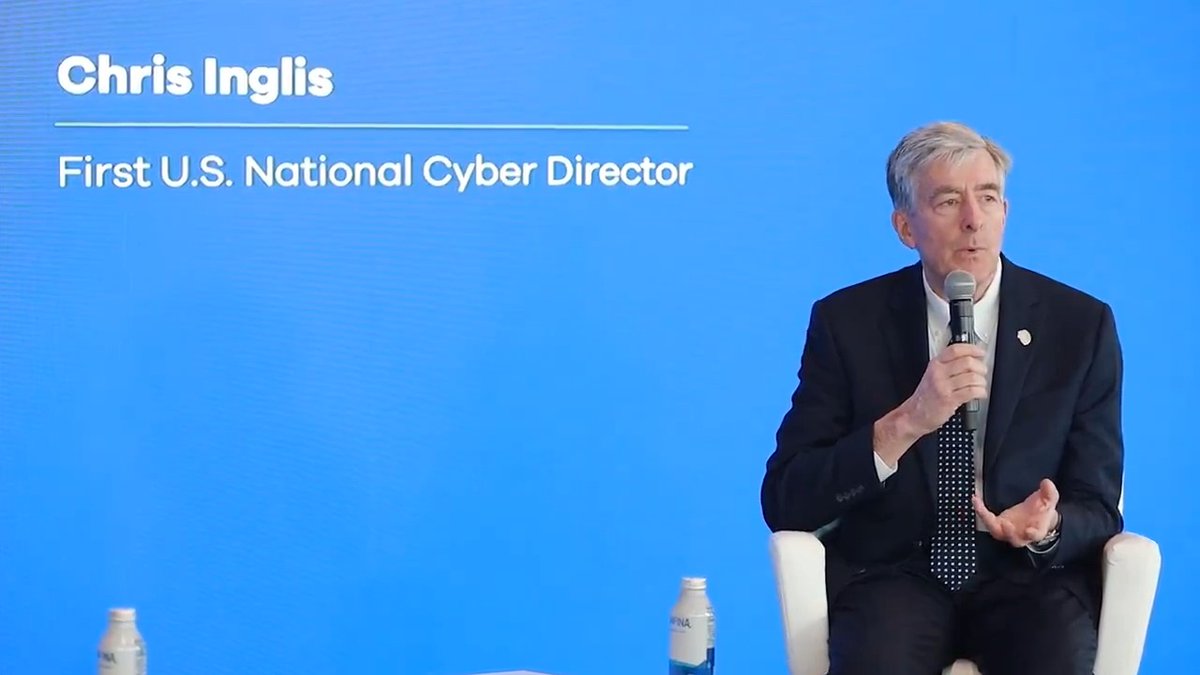 The first #MeetGCFNewYork brought together officials and members of the diplomatic community to explore transforming cybersecurity challenges into opportunities. Thank you to those who joined us to advance global collaboration toward a safer Cyberspace.