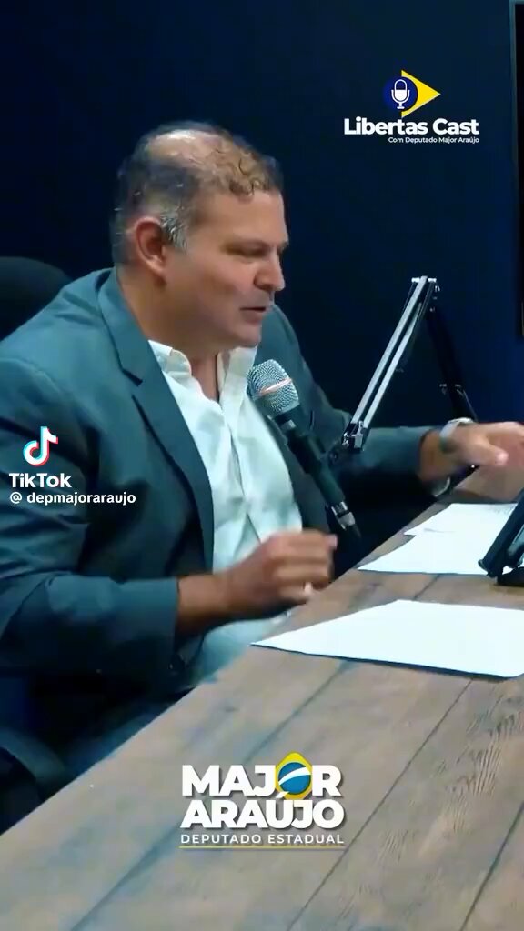 😡 Ahh quem dera!! 🚨 Moraes pode ser preso nos Estados Unidos