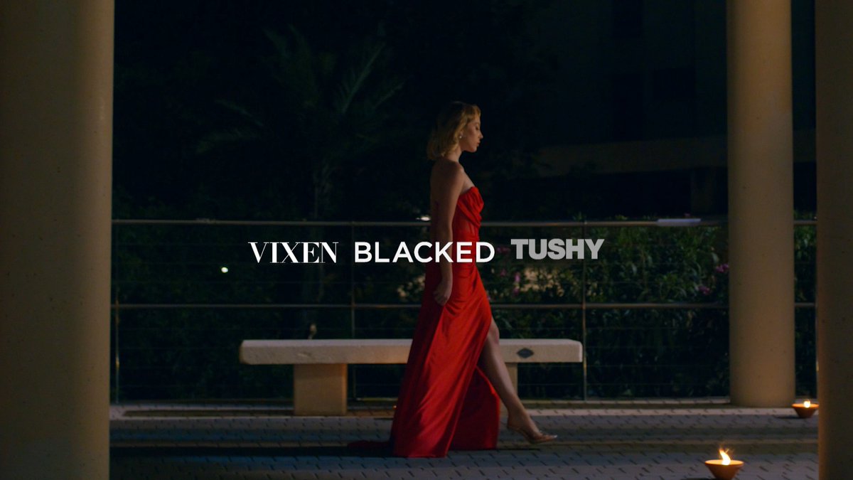 Say hello to the first episode of our brand new four-part crossover series "BANG & BURN," directed by the multi-award-winning @julianagrandi starring @bellaaspark @milancheek @Nata_Gold_ @KellyCollin_ @AlbertoBlancoX @matthew__meier @christianclayxx & @iamjasonluv coming soon! Watch the trailer out now: