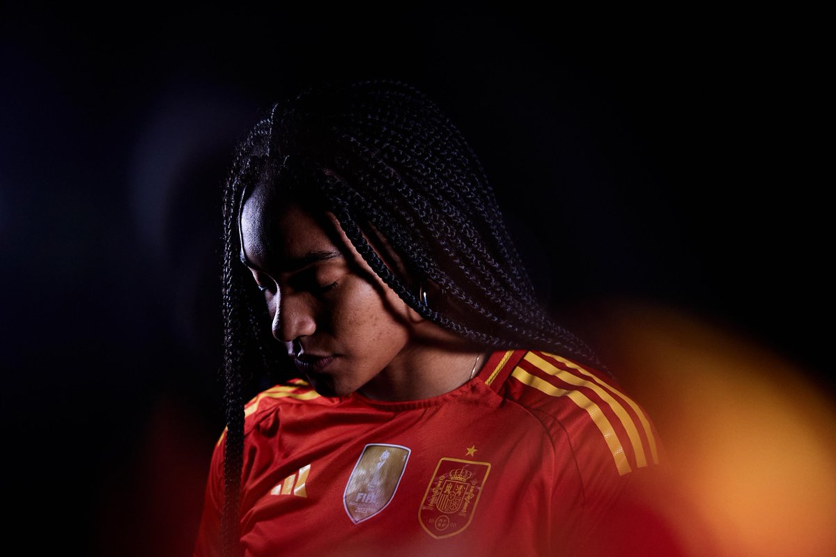 ⌛ SEIS MESES DESPUÉS: 🔙 ¡𝗘𝗦𝗧𝗔́ 𝗗𝗘 𝗩𝗨𝗘𝗟𝗧𝗔! Salma: "Tuve que sentarme y aceptar la situación. Sacrificar el presente sabiendo que van a venir cosas mejores". #UWNL | #JugarLucharYGanar