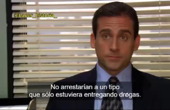 La defensa de Milei después de crear una estafa millonaria:
