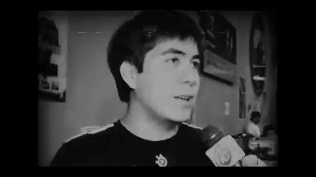 Hoje nos despedimos de uma lenda da nossa história. Obrigado por tudo, Bruno Fukuda Lima. 💙