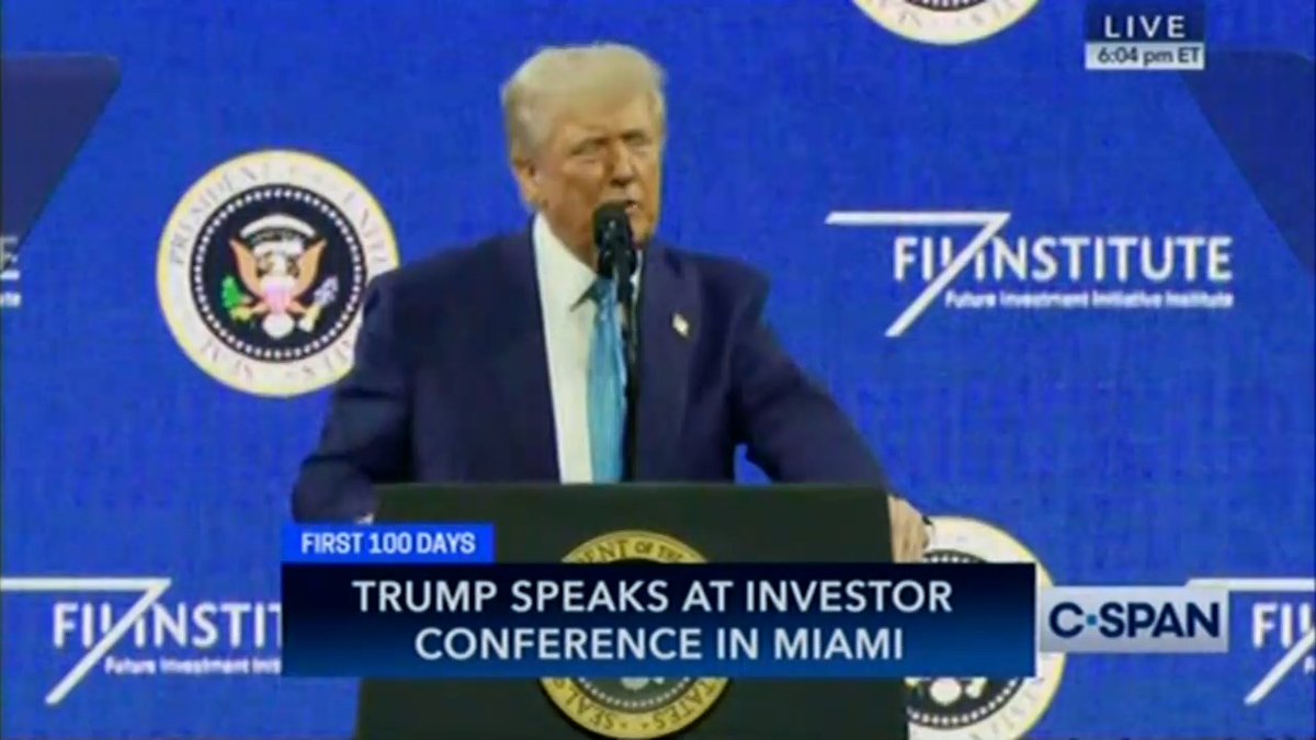Oh my God. Hours after two people died in a plane crash in Arizona, Trump is now bragging about how “brave” he is for flying on an airplane and saying he deserves to give himself the Congressional Medal of Honor.