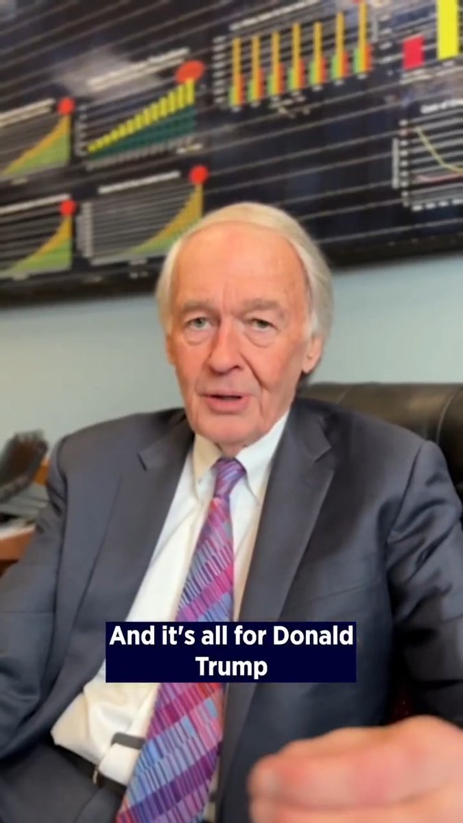 Have you heard about the biggest bank heist in history? Donald Trump is trying to pull it off right now. He wants to steal 20 billion of your dollars that are already working to cut energy bills and power the clean revolution.