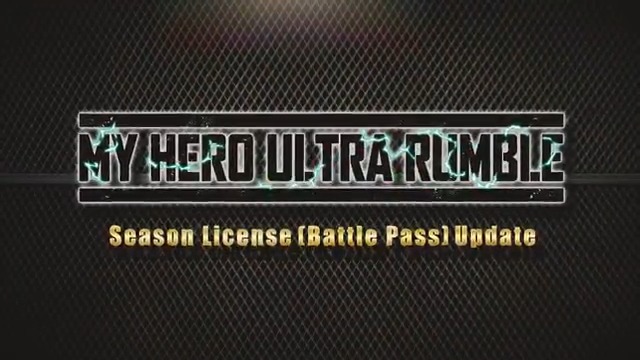 Introducing the Pro Hero License Update for S9! Notice anything different about your License? Don't worry, we got you covered with a new manual! #MHUR