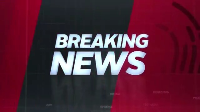 #BREAKING: The jury WILL see the DNA evidence at #BryanKohberger's trial. Kohberger is charged with quadruple murder in the Idaho Student Murders. #CourtTV - What do YOU think?
