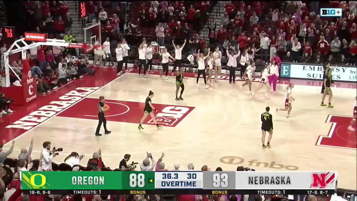 THIS IS NEBRASKA BASKETBALL.