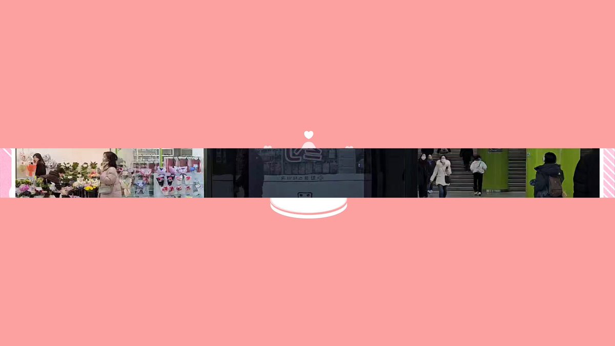덕킹 2월 ✨ 기념일 랭킹 ✨ 의 우승자 #아스트로 #ASTRO 님의 ⭐ CM보드 ⭐ 광고가 시작되었습니다 ༚✧˳⁺⁎💌 🚠 합정역 CM보드 🗓 02/20 (THUR) ~ 03/06 (THUR) KST 🎥 아스트로 님의 기념일을 덕킹이 축하드립니다 .·˖*·⑅♡