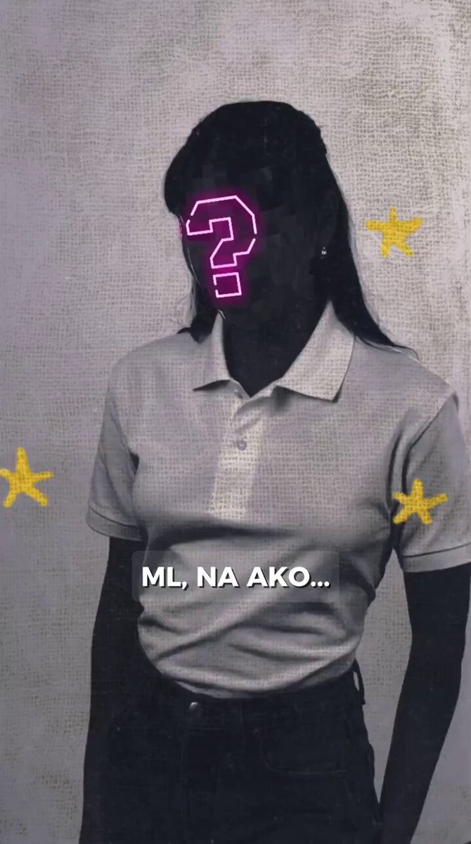 ML PARTYLIST TEASES ANNOUNCEMENT WITH NADINE LUSTRE-INSPIRED VIDEO ML Partylist, led by former Sen. Leila de Lima, released a video teaser on Thursday, February 20, hinting at an upcoming announcement. The clip, posted on social media, features a voice saying, "ML na ako... Tara, ML na din kayo," set to the background music of Nadine Lustre's song "Paligoy-ligoy." The post's caption reinforces the direct messaging: "Hindi na siya magpapaligoy-ligoy pa, #6 ML Partylist ang mamarkahan sa balota. 👀🌸 Abangan: NL for ML | Tonight at 6PM."