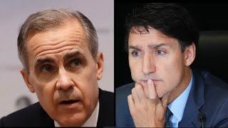 More than 40 years ago, Brian Mulroney issued wise words. It would take more than a stunt, more than a leadership change, to undo the damage done by the last Trudeau. The same holds true today.